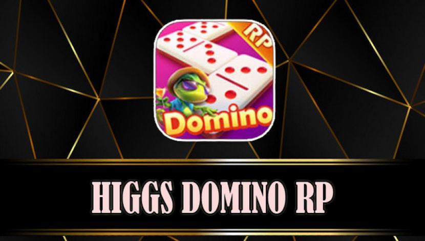 Download Higgs Domino RP Mod Apk Original