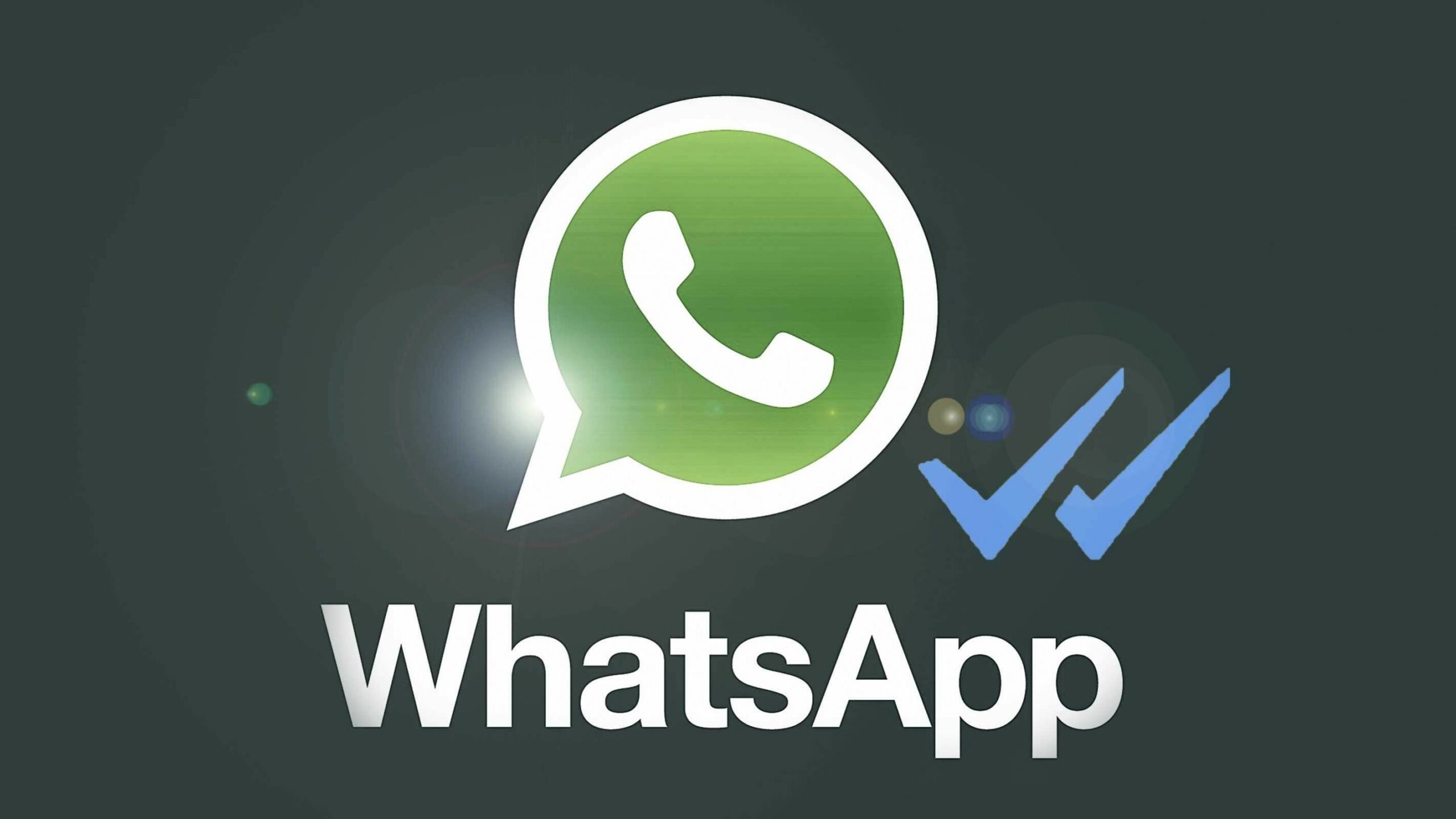 Cara Install Aplikasi WhatsApp Plus Terbaru